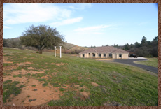 Build to suit, new custom home in Newcastle, CA, 3 acres